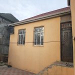 Продажа 4 комнат Дома/Виллы, м. Короглу метро, пос. Забрат, Сабунчу район 2