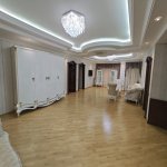Продажа 7 комнат Дома/Виллы, Масазыр, Абшерон район 51