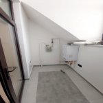 Kirayə (aylıq) 2 otaqlı Ofis, Elmlər akademiyası metrosu, Yasamal rayonu 14