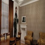 Satılır 5 otaqlı Həyət evi/villa Xırdalan 40