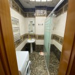 Kirayə (aylıq) 2 otaqlı Yeni Tikili, Xətai metrosu, Xətai rayonu 11