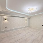 Satılır 2 otaqlı Yeni Tikili Xırdalan 4