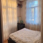 Kirayə (aylıq) 2 otaqlı Yeni Tikili, Xətai metrosu, Xətai rayonu 6