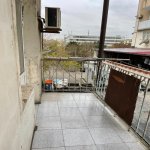 Kirayə (aylıq) 1 otaqlı Köhnə Tikili, Nəriman Nərimanov metrosu, Nərimanov rayonu 10