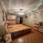 Продажа 2 комнатная Новостройка, м. Нариман Нариманов метро, Наримановский р-н район 8