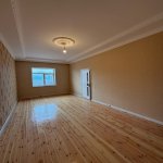Satılır 4 otaqlı Həyət evi/villa Xırdalan 2