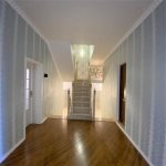 Kirayə (aylıq) 6 otaqlı Həyət evi/villa, Novxanı, Abşeron rayonu 16