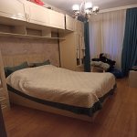 Satılır 3 otaqlı Yeni Tikili Xırdalan 5