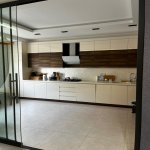 Kirayə (aylıq) 4 otaqlı Yeni Tikili, Xətai metrosu, Ağ şəhər, Xətai rayonu 11