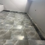 Kirayə (aylıq) Obyekt, Gənclik metrosu, Nərimanov rayonu 4