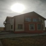 Kirayə (aylıq) 5 otaqlı Bağ evi, Nardaran qəs., Sabunçu rayonu 3