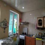 Satılır 5 otaqlı Həyət evi/villa, Suraxanı rayonu 11