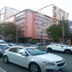 Аренда 5 комнатная Новостройка, м. 8 Ноябрь метро, Медицинский Университет, Насими район 1