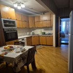 Аренда 3 комнатная Новостройка, м. Хетаи метро, Хетаи район 11