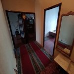 Satılır 3 otaqlı Köhnə Tikili, Yeni Günəşli qəs., Suraxanı rayonu 2
