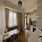 Kirayə (aylıq) 2 otaqlı Yeni Tikili, Nəriman Nərimanov metrosu, Nərimanov rayonu 6