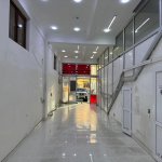 Kirayə (aylıq) Obyekt, Yasamal rayonu 7
