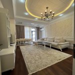 Аренда 2 комнатная Новостройка, Низаминский р-н район 5