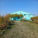 Продажа 3 комнатная Дача, Яшма баглары район 16