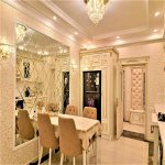 Satılır 3 otaqlı Yeni Tikili, Neftçilər metrosu, Nizami rayonu 13