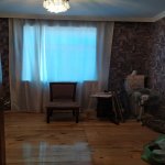 Satılır 5 otaqlı Həyət evi/villa, Həzi Aslanov metrosu, Xətai rayonu 9