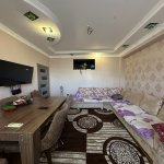 Satılır 2 otaqlı Yeni Tikili Xırdalan 2