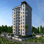 Satılır 4 otaqlı Xarici Əmlak 30