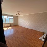 Kirayə (aylıq) 2 otaqlı Köhnə Tikili, 20 Yanvar metrosu, 1-ci mikrorayon, Bravo 20 yanvar, Nəsimi rayonu 2