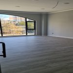 Kirayə (aylıq) 1 otaqlı Ofis, Gənclik metrosu, Nəsimi rayonu 4