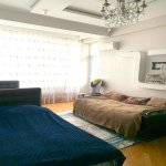 Продажа 2 комнатная Новостройка, м. Нефтчиляр метро, 8-ой километр, Низаминский р-н район 6