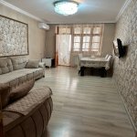 Satılır 2 otaqlı Köhnə Tikili Sumqayıt 1