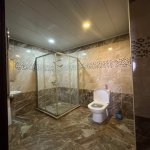 Продажа 2 комнат Новостройка Хырдалан 12