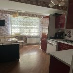 Продажа 3 комнатная Новостройка, Масазыр, Абшерон район 7