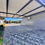 Satılır 5 otaqlı Bağ evi, Mərdəkan, Xəzər rayonu 8