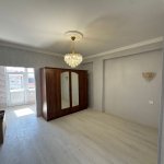 Продажа 2 комнат Новостройка, Масазыр, Абшерон район 6