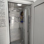 Продажа 3 комнат Дома/Виллы, пос. Биляджари, Бинагадинский р-н район 9