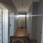 Satılır 5 otaqlı Həyət evi/villa, Masazır, Abşeron rayonu 4