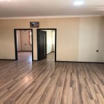 Аренда 6 комнат Офис, Хетаи район 10