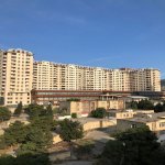 Satılır 4 otaqlı Köhnə Tikili, Yeni Günəşli qəs., Suraxanı rayonu 13