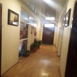 Аренда 1 комнат Офис, м. Эльмляр Академиясы метро, Ясамал район 4