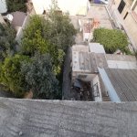 Satılır 4 otaqlı Həyət evi/villa, Nəsimi metrosu, Rəsulzadə qəs., Binəqədi rayonu 4