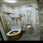 Kirayə (aylıq) 1 otaqlı Köhnə Tikili, Yasamal rayonu 7