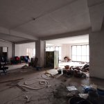 Аренда Объект, м. Гянджлик метро, Насими район 9