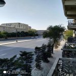 Satılır 3 otaqlı Köhnə Tikili, Xətai metrosu, Ağ şəhər, Xətai rayonu 16