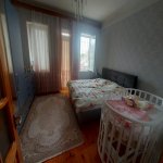 Satılır 4 otaqlı Həyət evi/villa, Əhmədli metrosu, Xətai rayonu 9