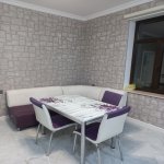 Посуточно 6 комнат Дома/Виллы Гусар 17