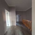 Продажа 4 комнатная Дома/Виллы, Масазыр, Абшерон район 10