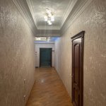 Kirayə (aylıq) 3 otaqlı Yeni Tikili, Elmlər akademiyası metrosu, Yasamal rayonu 14