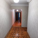 Аренда 2 комнатная Вторичка, м. Халглар Достлугу метро, Низаминский р-н район 6