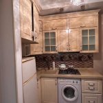 Satılır 2 otaqlı Yeni Tikili, Masazır, Abşeron rayonu 7